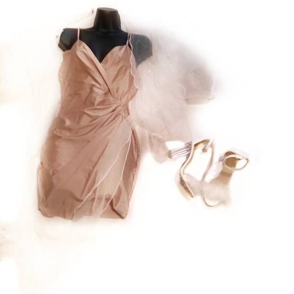 Day Dream Outfit - Picture 11 of 13